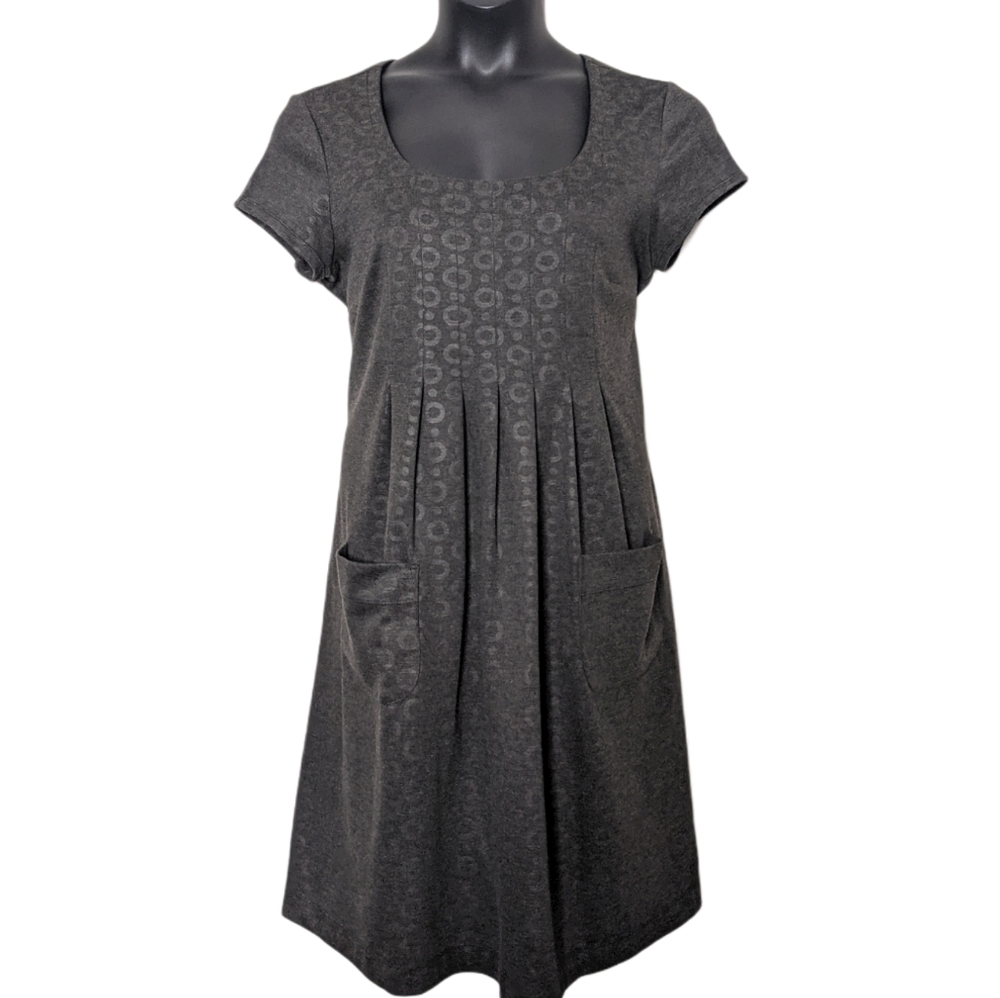 ➕ Amanda Lane Dress  (14)